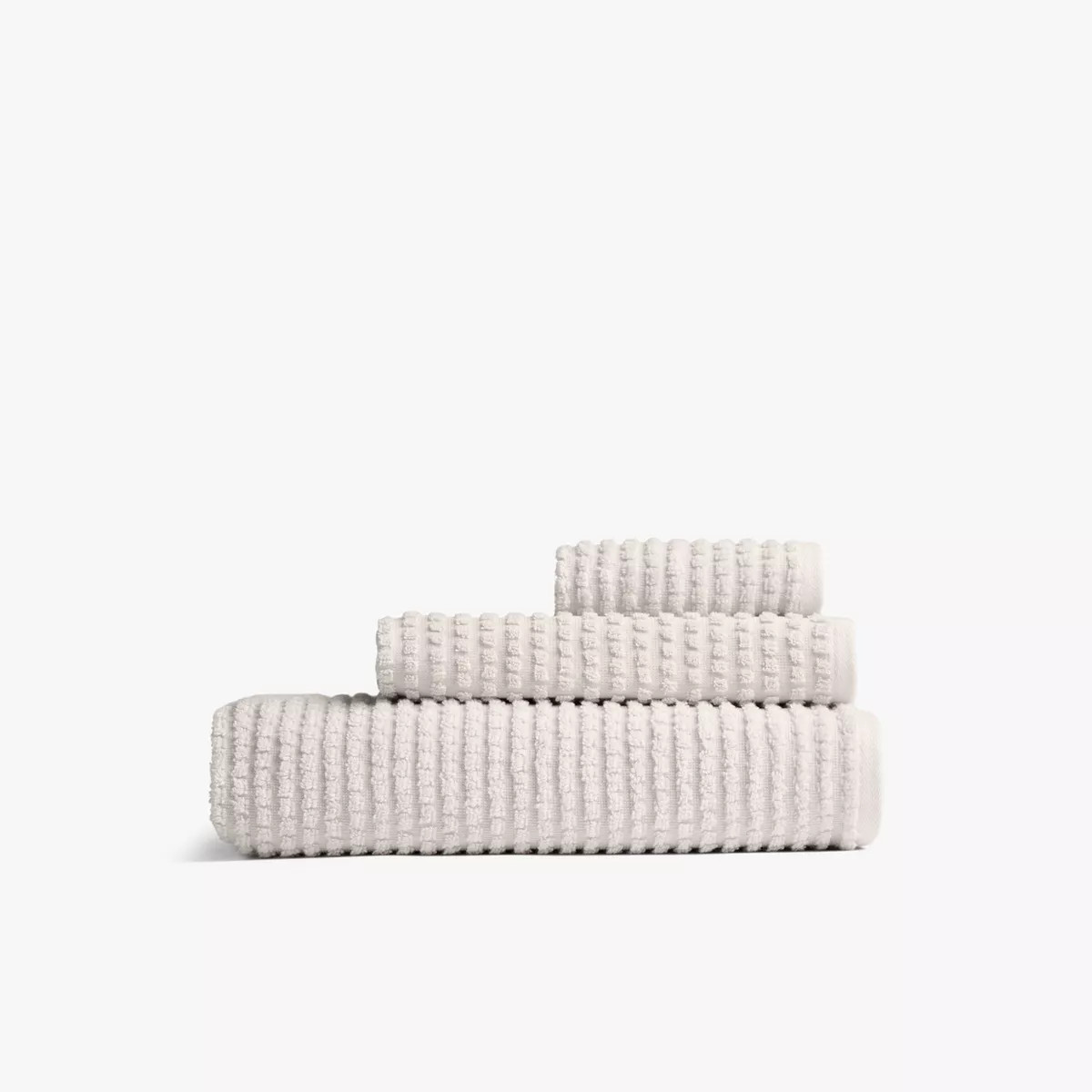 Terry Dot Hand Towel Cove - Parachute for Target | Target