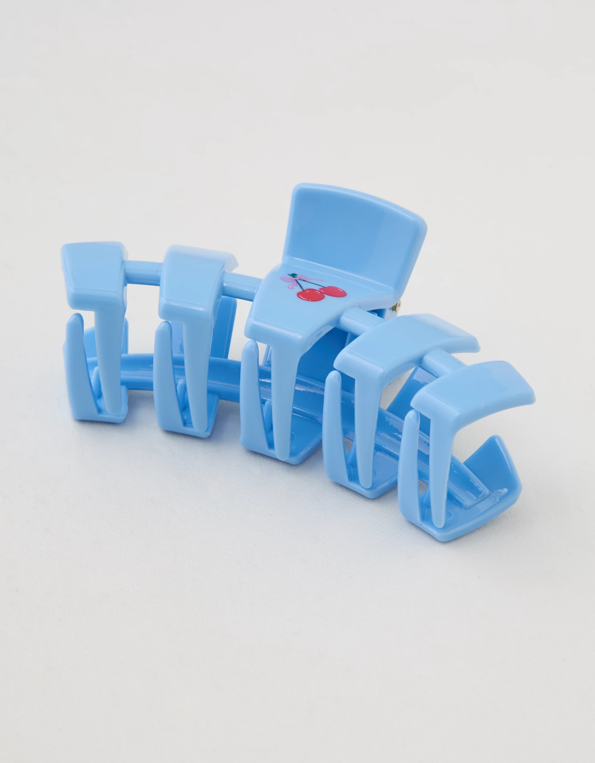Teleties Medium Claw Clip | Aerie