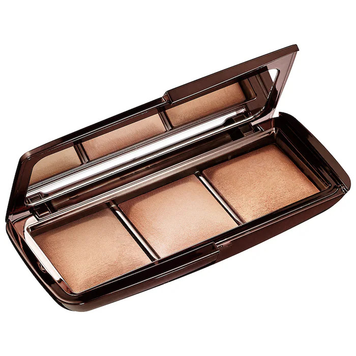Ambient® Lighting Palette | Sephora (US)
