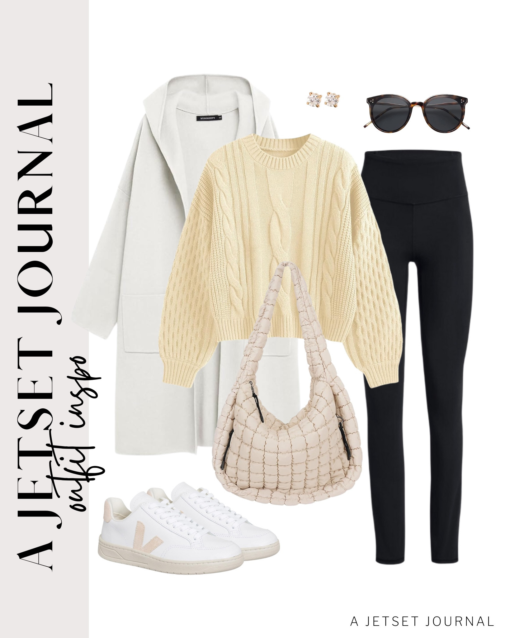 Layer up with these cozy knits that are perfect for staying warm and stylish all season long!
cozy knits, fall layering, stylish warmth, seasonal outfits, must-have pieces, comfy fashion, knitwear essentials, fall wardrobe, sweater weather, chic layers

#LTKStyleTip #LTKU #LTKSeasonal