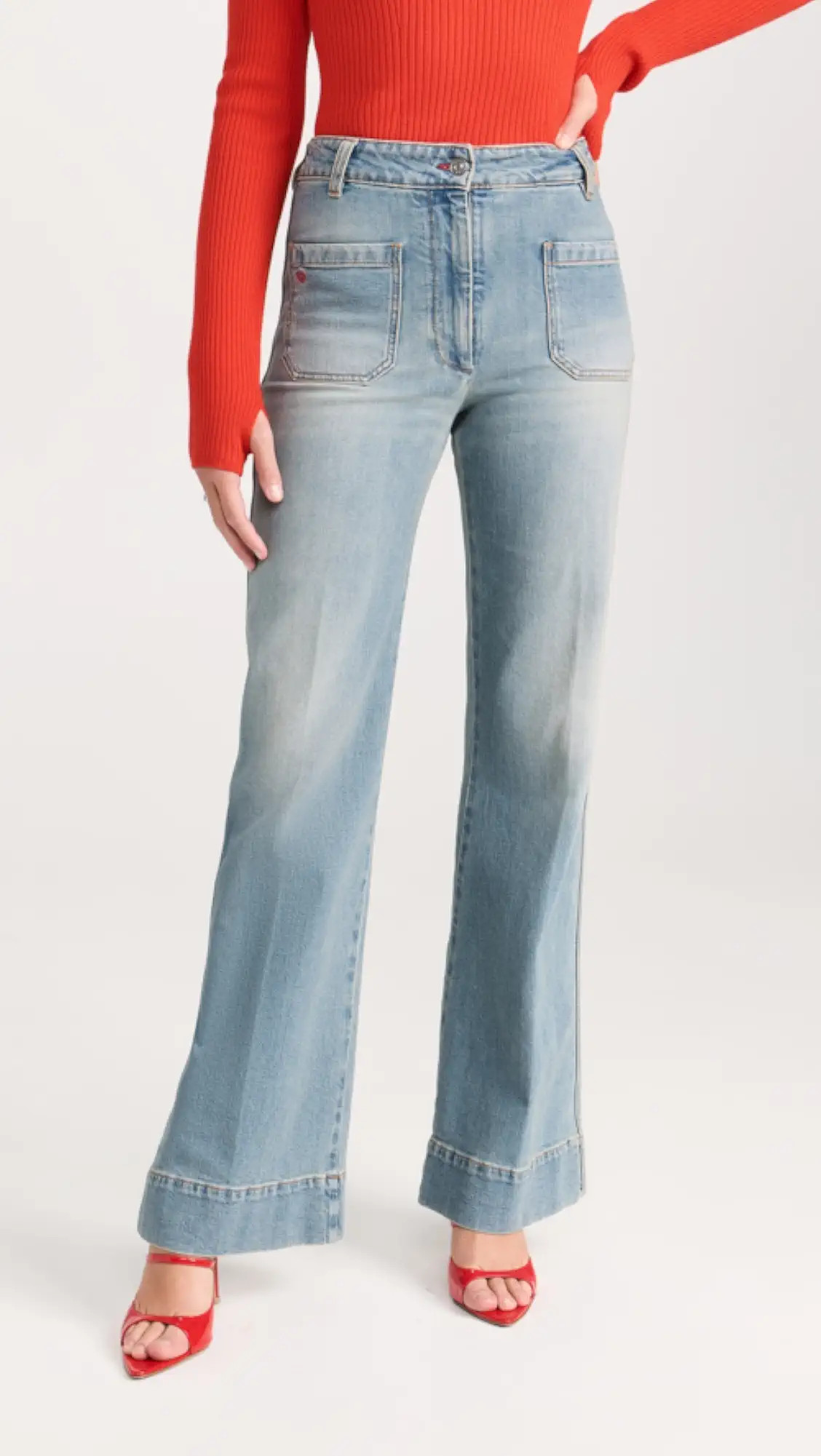 Victoria Beckham | Shopbop