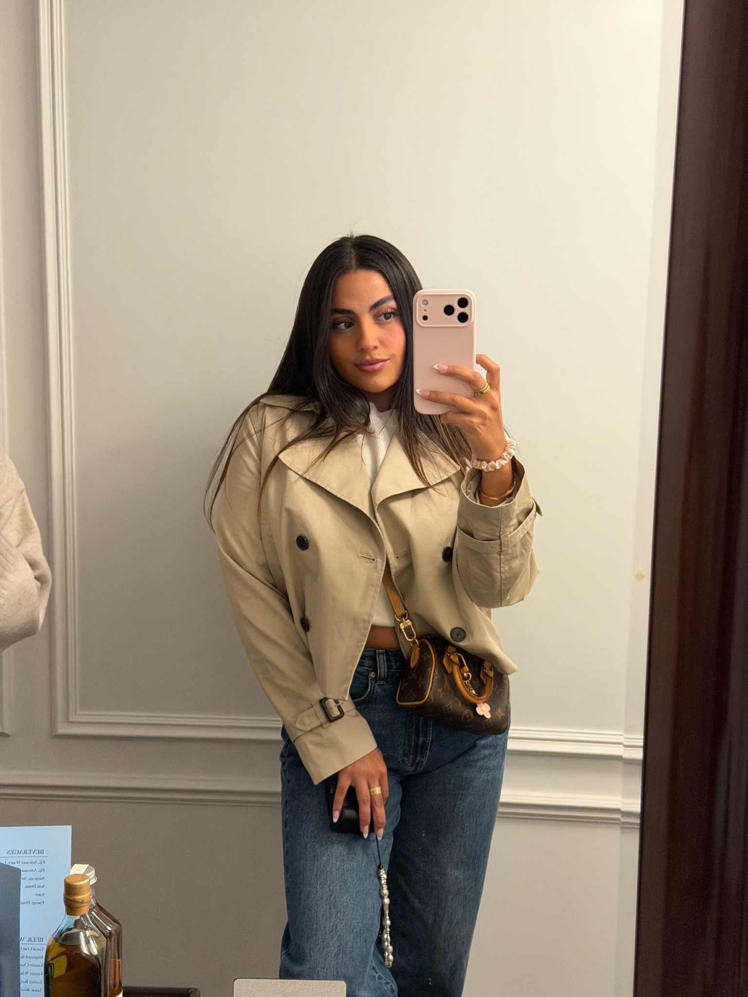 Loving New York 🗽🤍