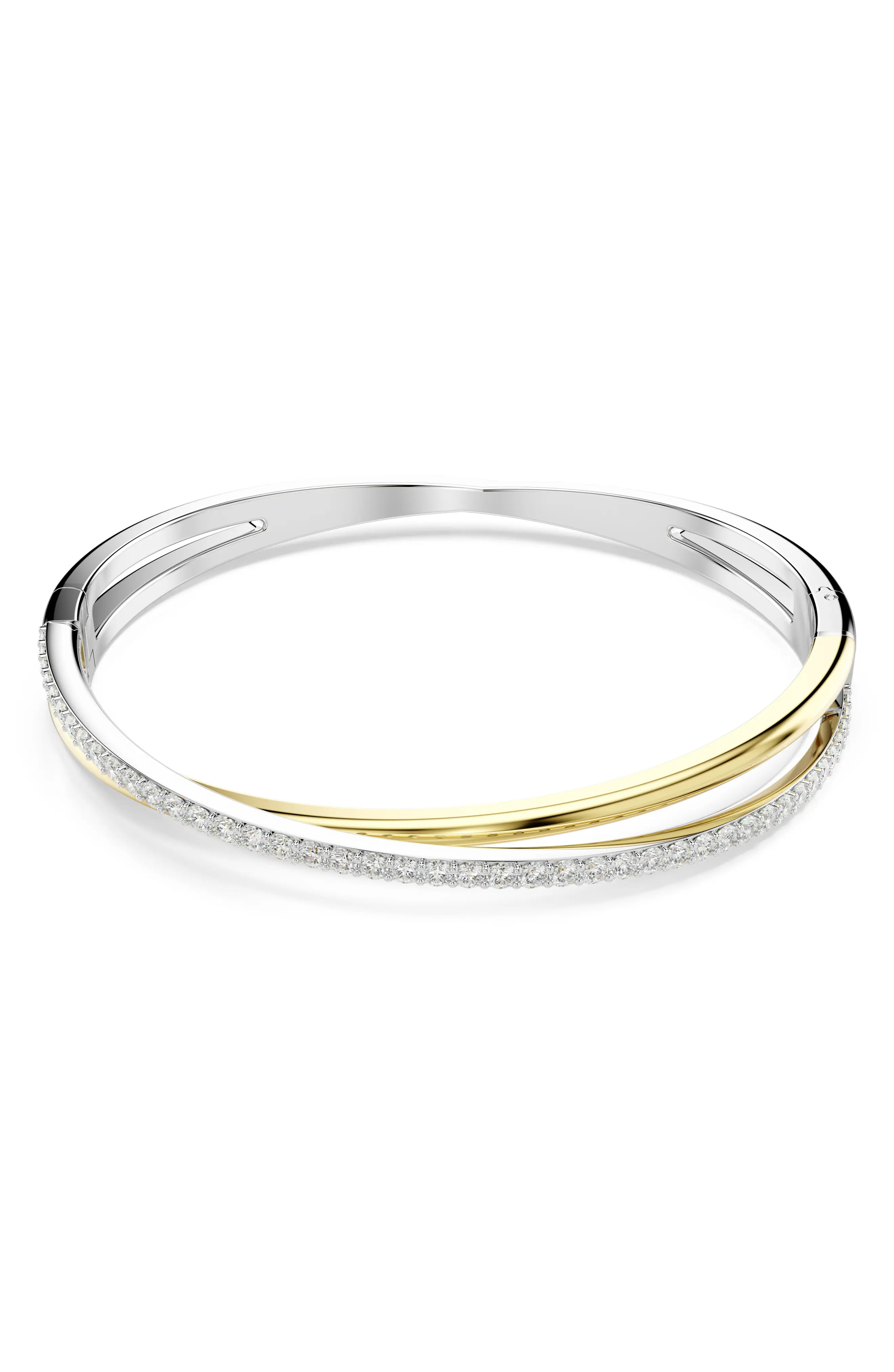 Hyperbola Bangle (Women) | Nordstrom | Nordstrom