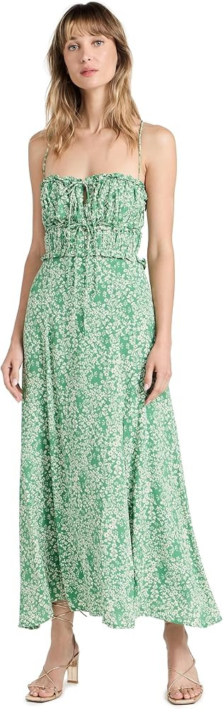 ASTR the label Women's Amalea Dress | Amazon (US)