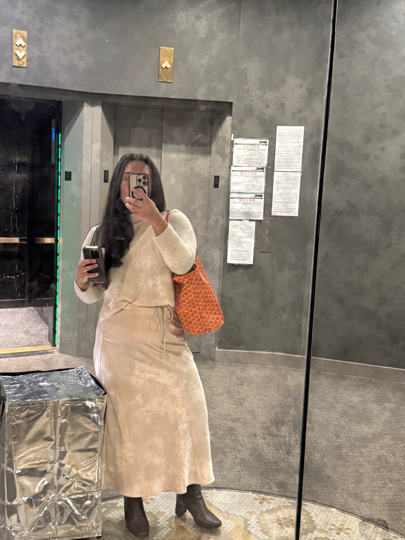 On the go 

#LTKU #LTKSeasonal #LTKActive