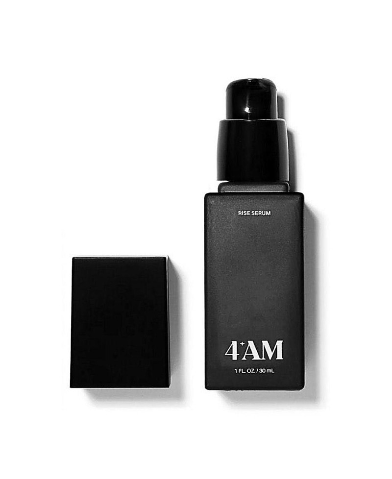 4AM Rise Serum | Bloomingdale's (US)