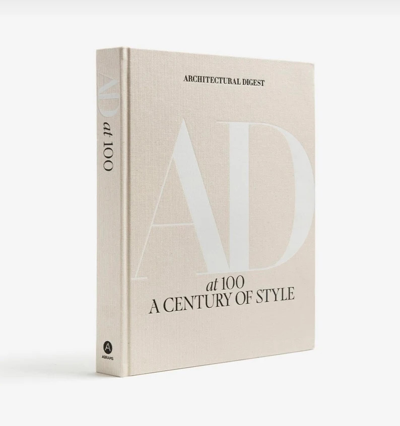 Luxury decorative AD Architect book box | storage box | openable book box | home decor | decorati... | Etsy (US)