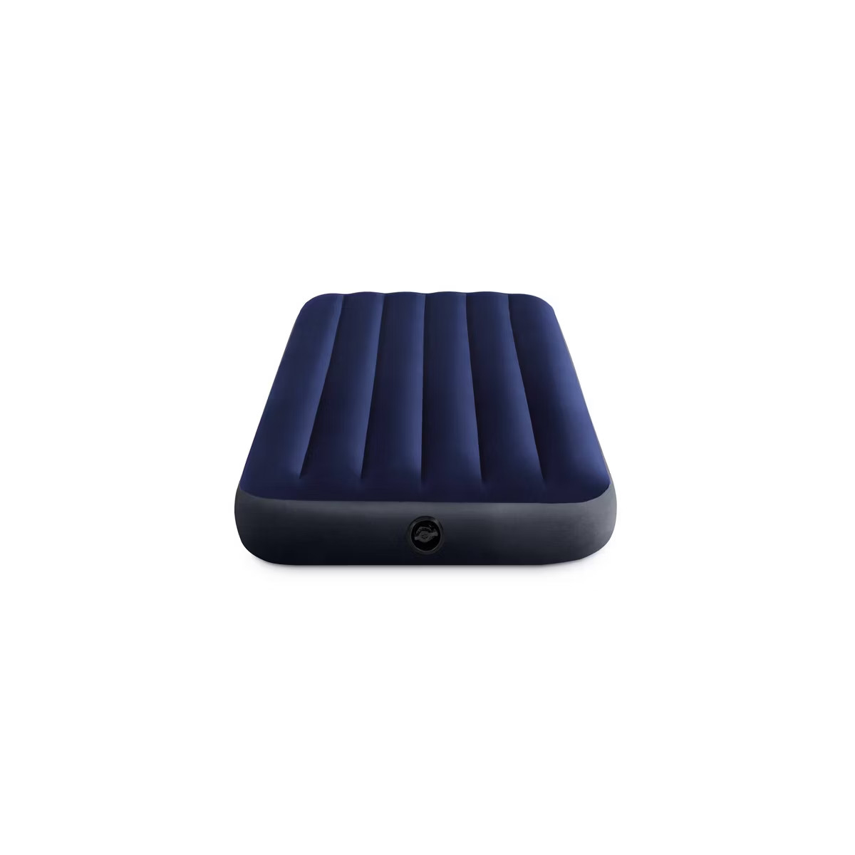 Intex Durabeam 10" Twin Size Air Mattress | Target