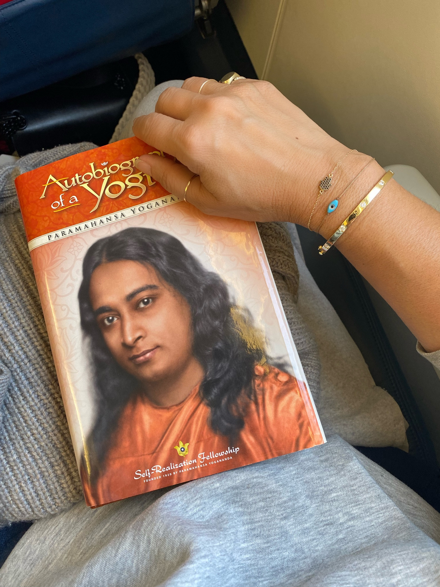 Booking it

#LTKSaleAlert #LTKStyleTip #LTKTravel