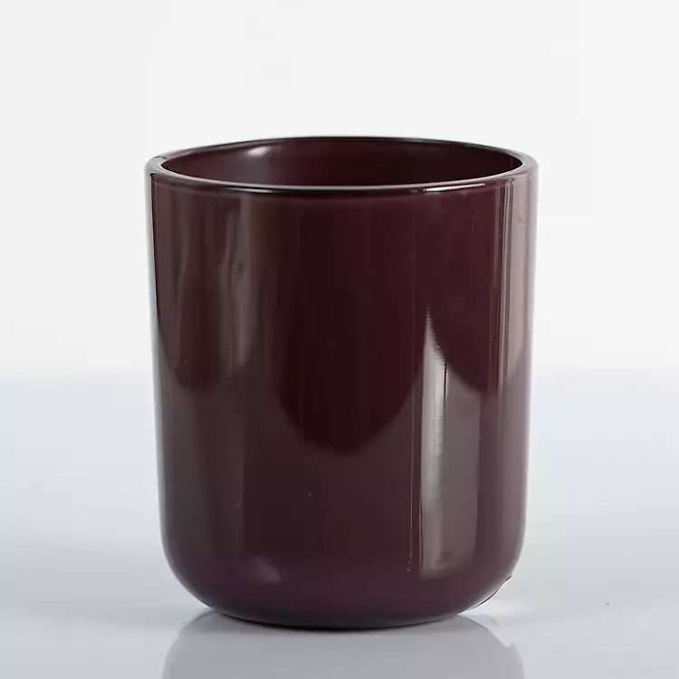 New! Pumpkin Creme Brulee Jar Candle | Kirkland's Home