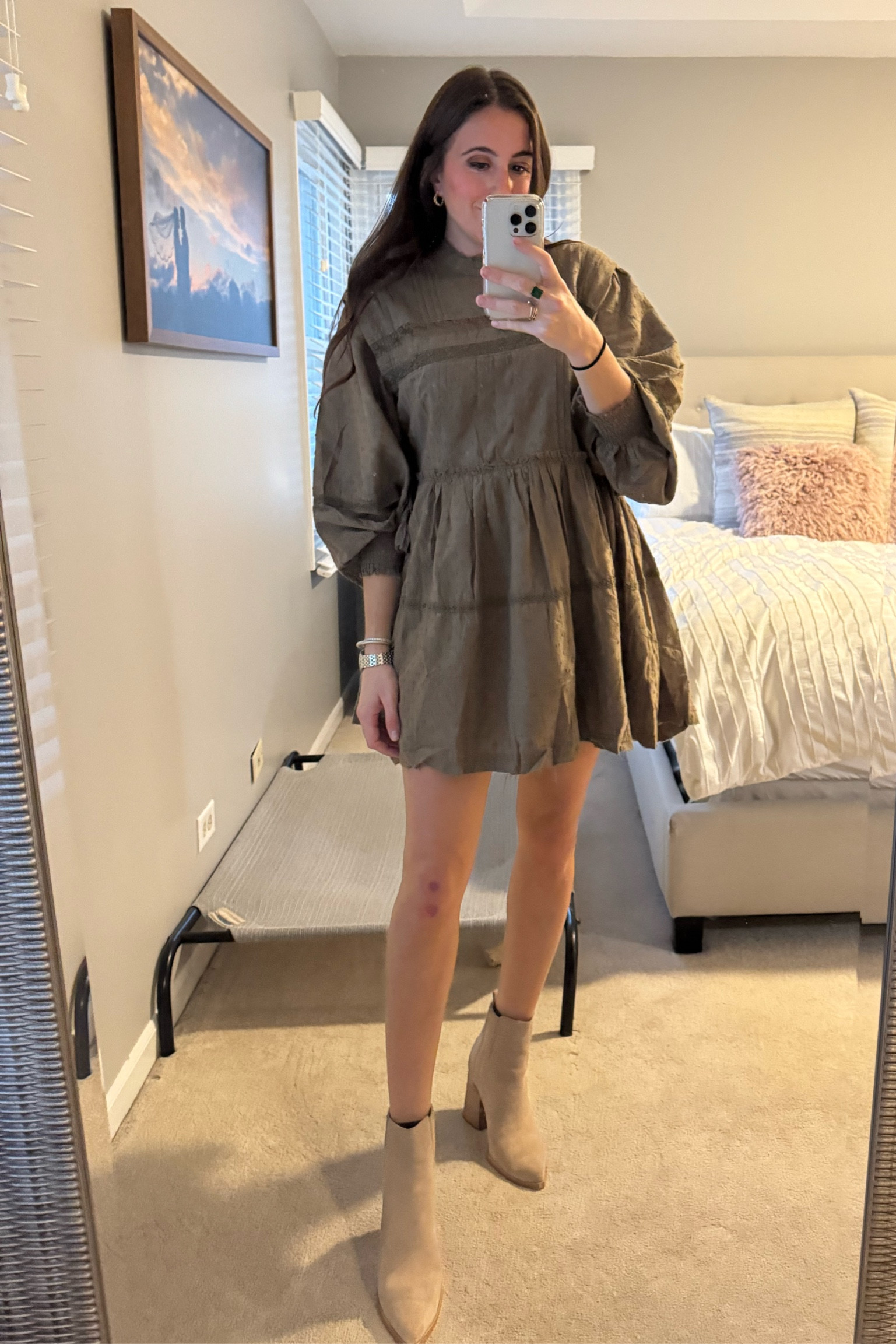 The perfect holiday event dress!

#LTKGiftGuide #LTKHoliday #LTKSeasonal