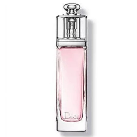Dior Addict Eau Fraiche Eau De Toilette Spray 3.4 Oz / 100 Ml for Women by Christian Dior | Walmart (US)