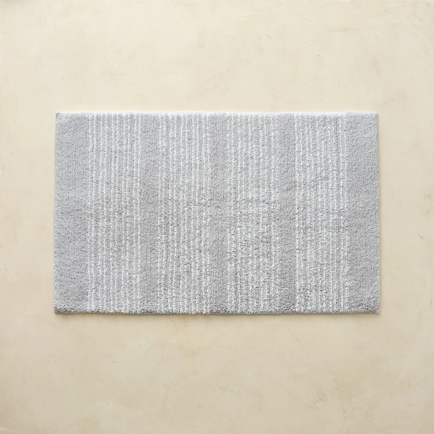 Comfy Bath Mat | Abbott | House of Noa