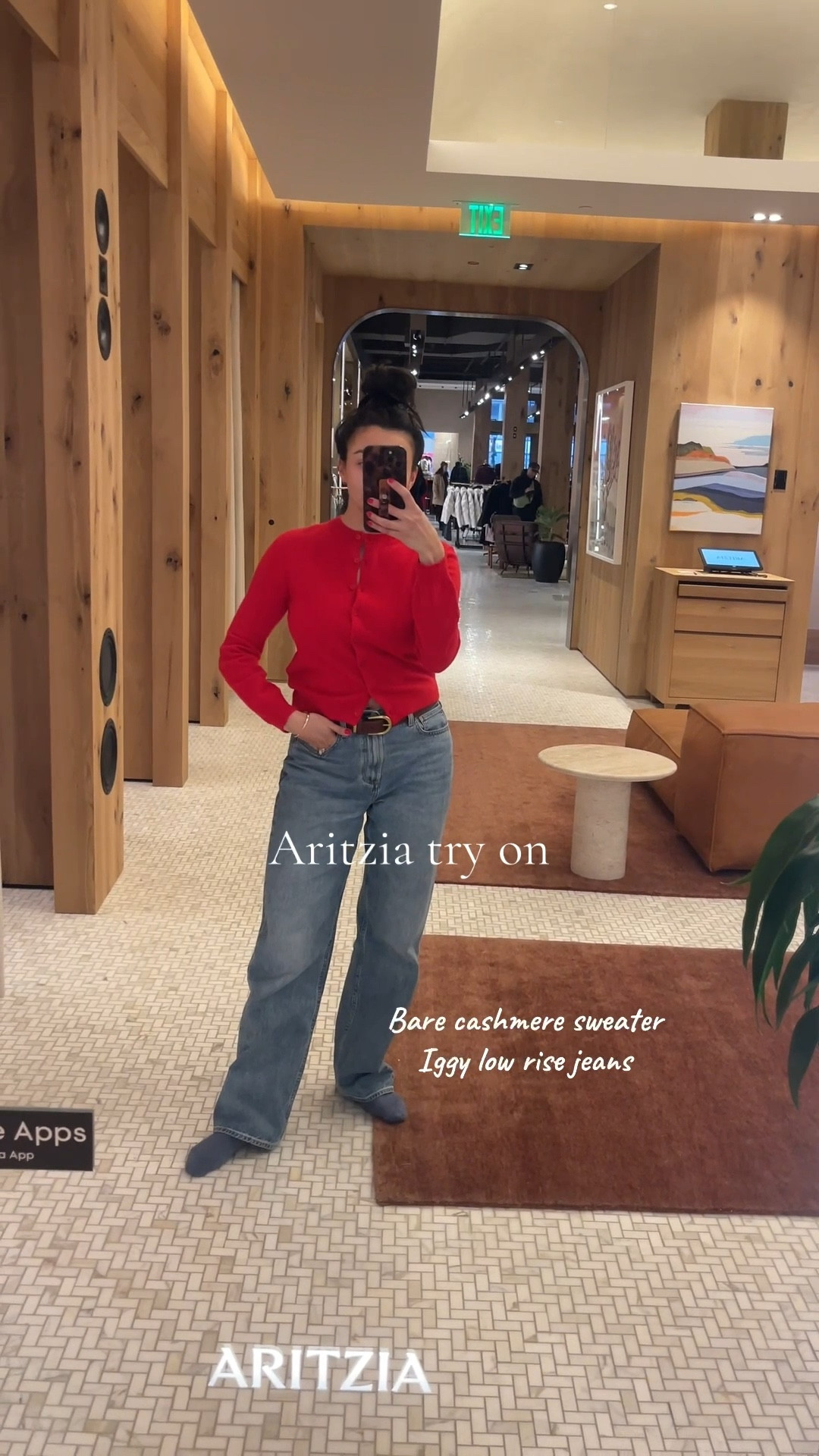#LTKHoliday #LTKWorkwear #LTKGiftGuide