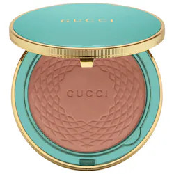 Sun-Kissed Glow Powder Bronzer | Sephora (US)