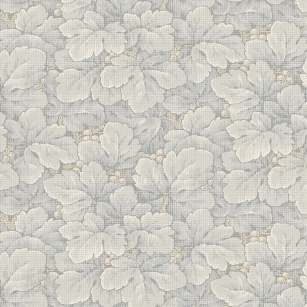 Borastapeter Waldemar Wallpaper | Wayfair | Wayfair North America