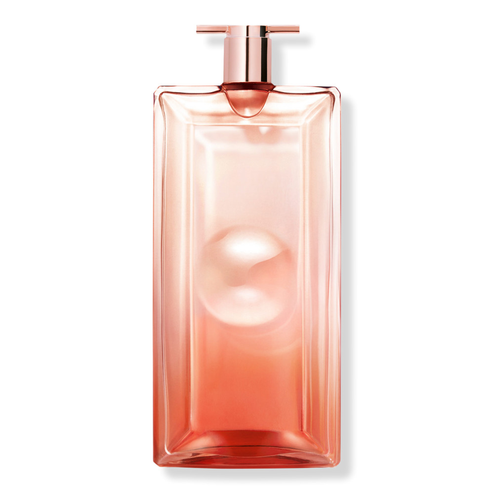 Lancome Idole Now Eau De Parfum - 3.4 oz | Ulta