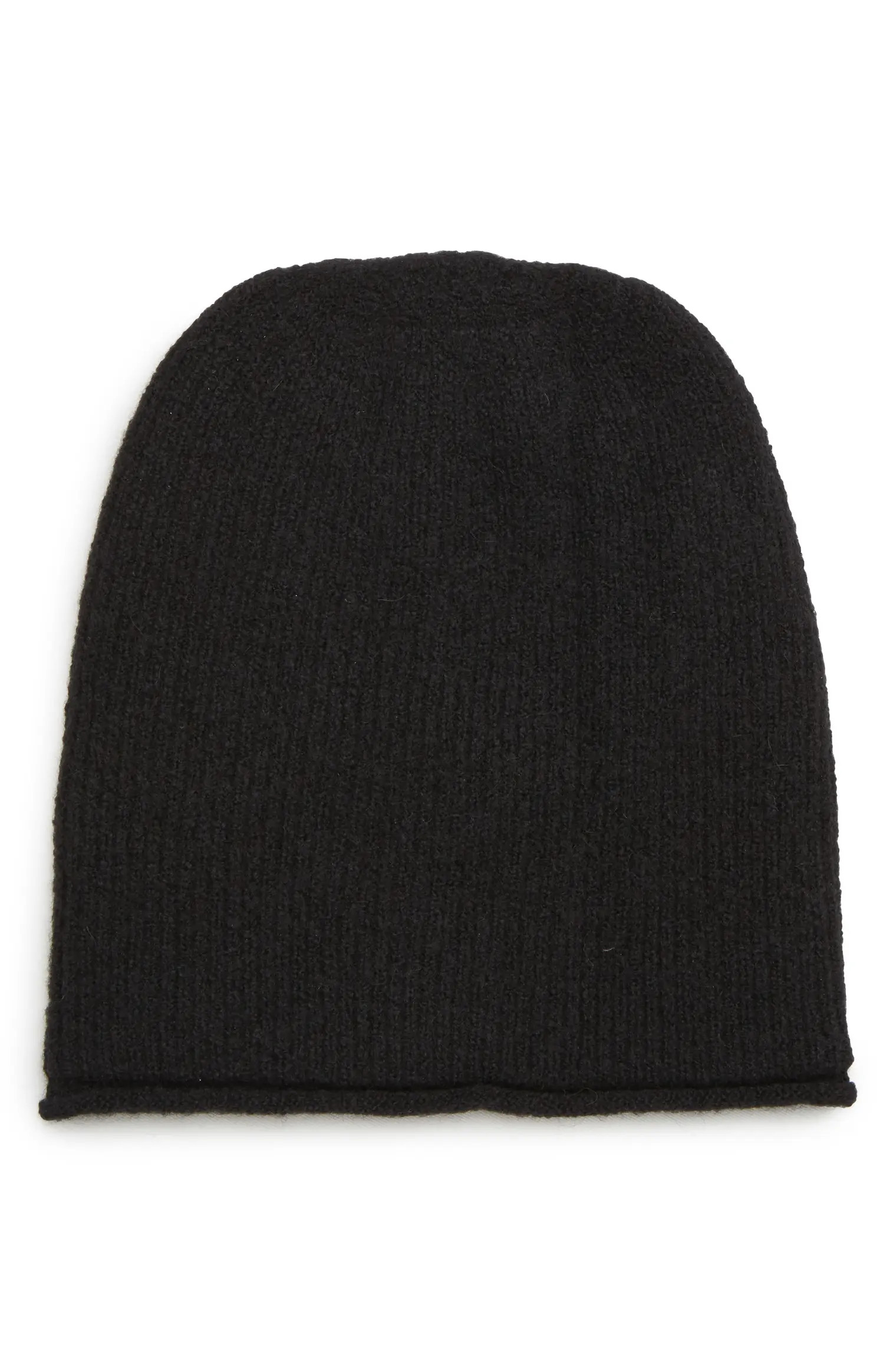 Kent Beanie | Nordstrom