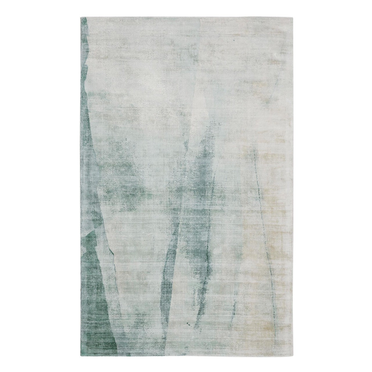 You May Also Like: | Z Gallerie