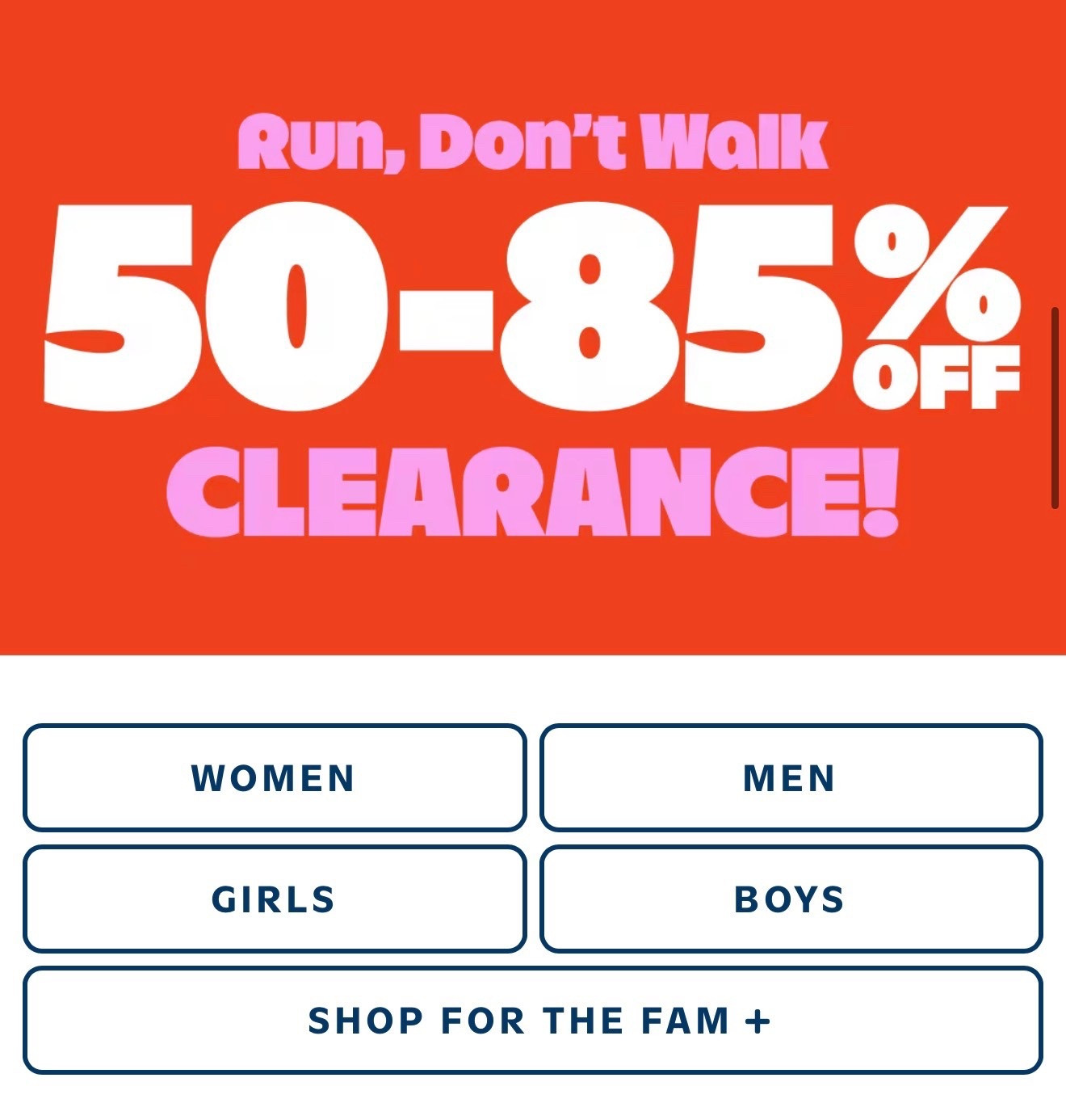 #LTKSeasonal #LTKSaleAlert #LTKActive