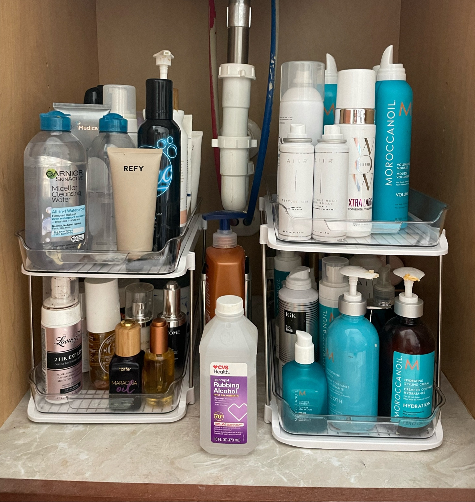 Amazon organizing 

#LTKunder50 #LTKhome