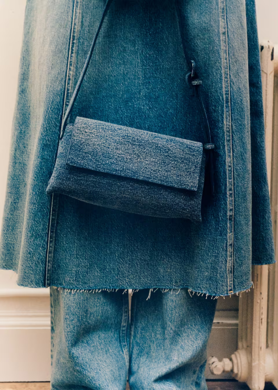 Search: Jean bag (2) | Mango USA | MANGO (US)