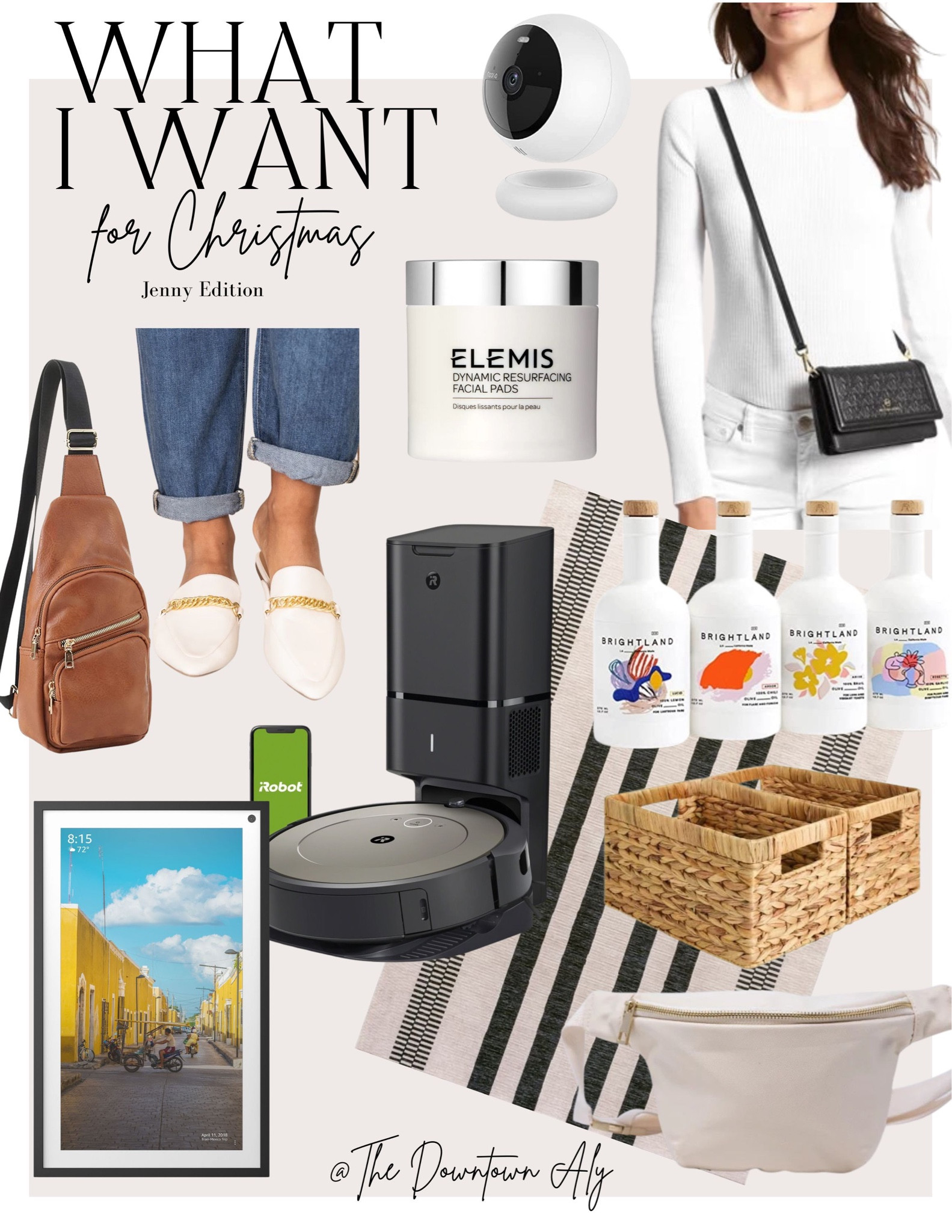 Gifts for her, gifts for sister, holiday gifts, Christmas gifts, holiday, deals for days, gifts for mom, gifts for me, gift guide

#LTKHoliday #LTKGiftGuide #LTKCyberweek