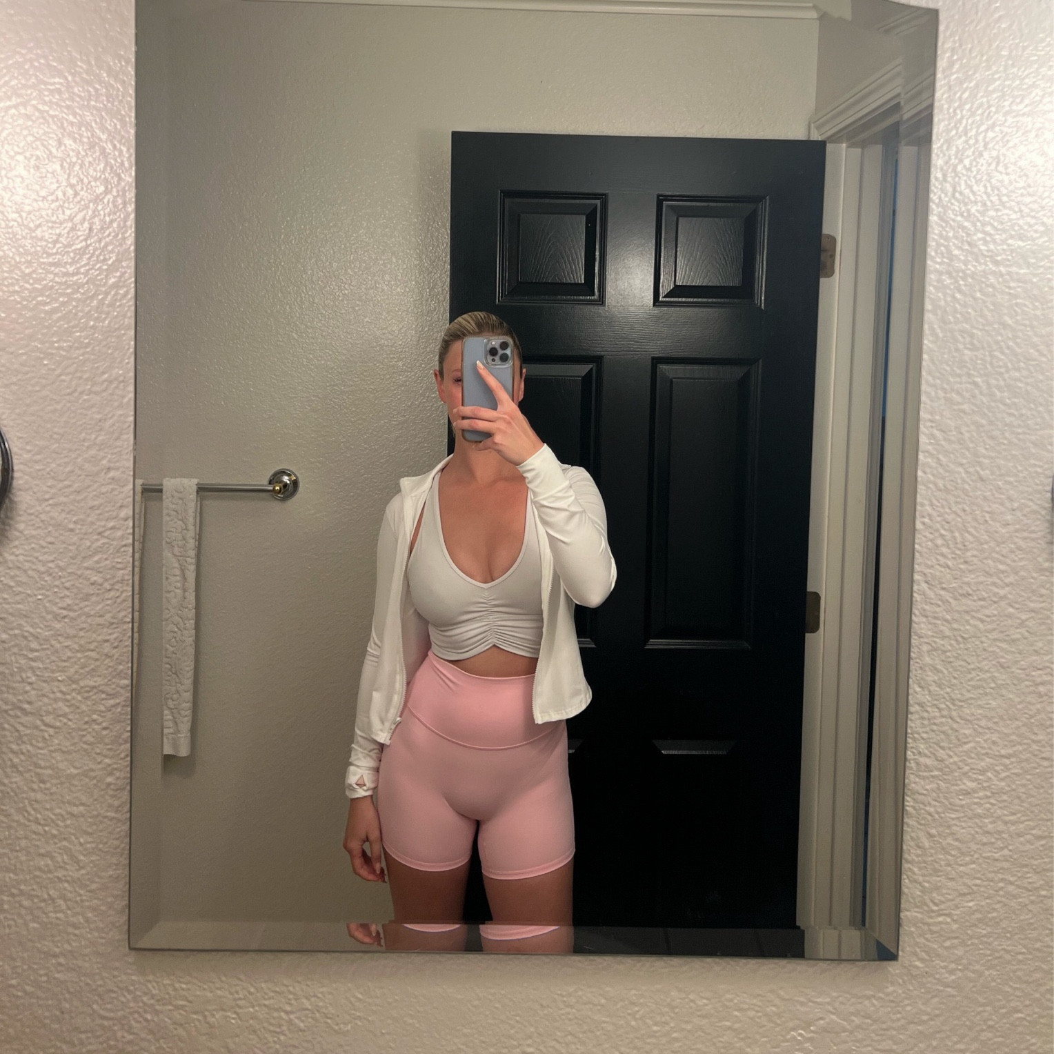 #LTKFindsUnder50 #LTKActive #LTKFitness