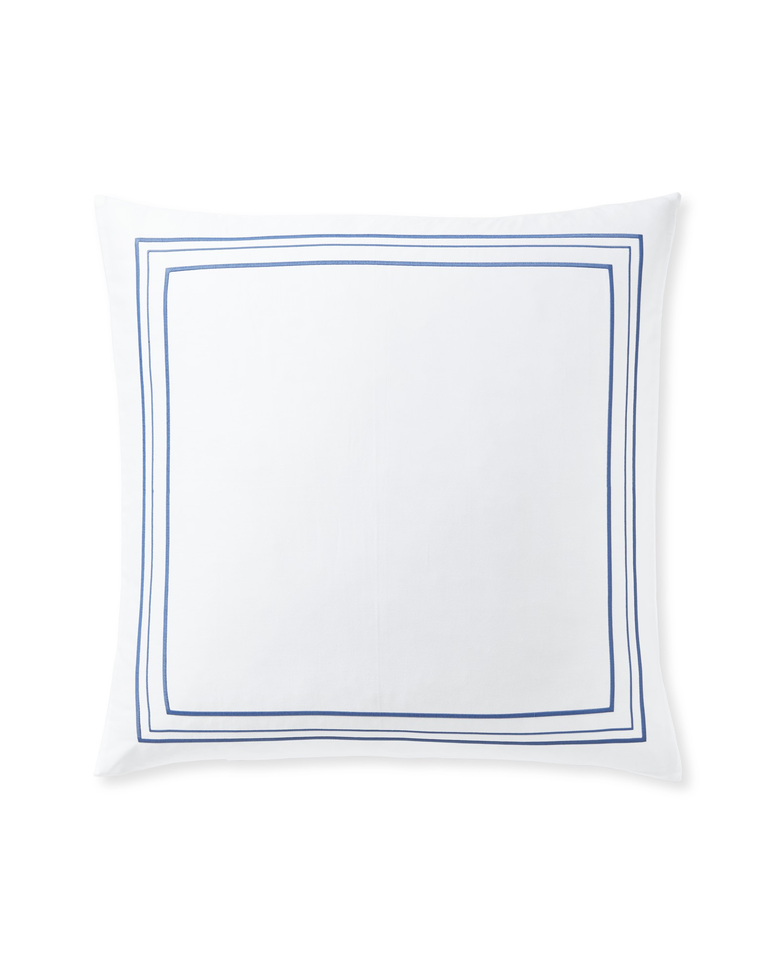 Soho Shams | Serena and Lily