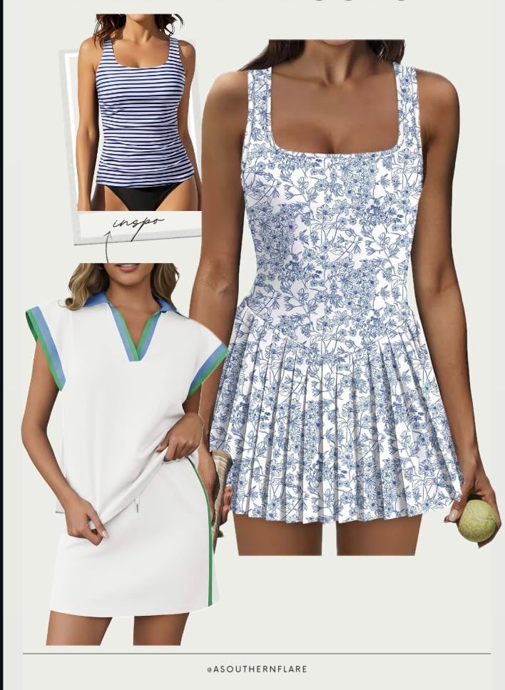 Amazon | Amazon (US)