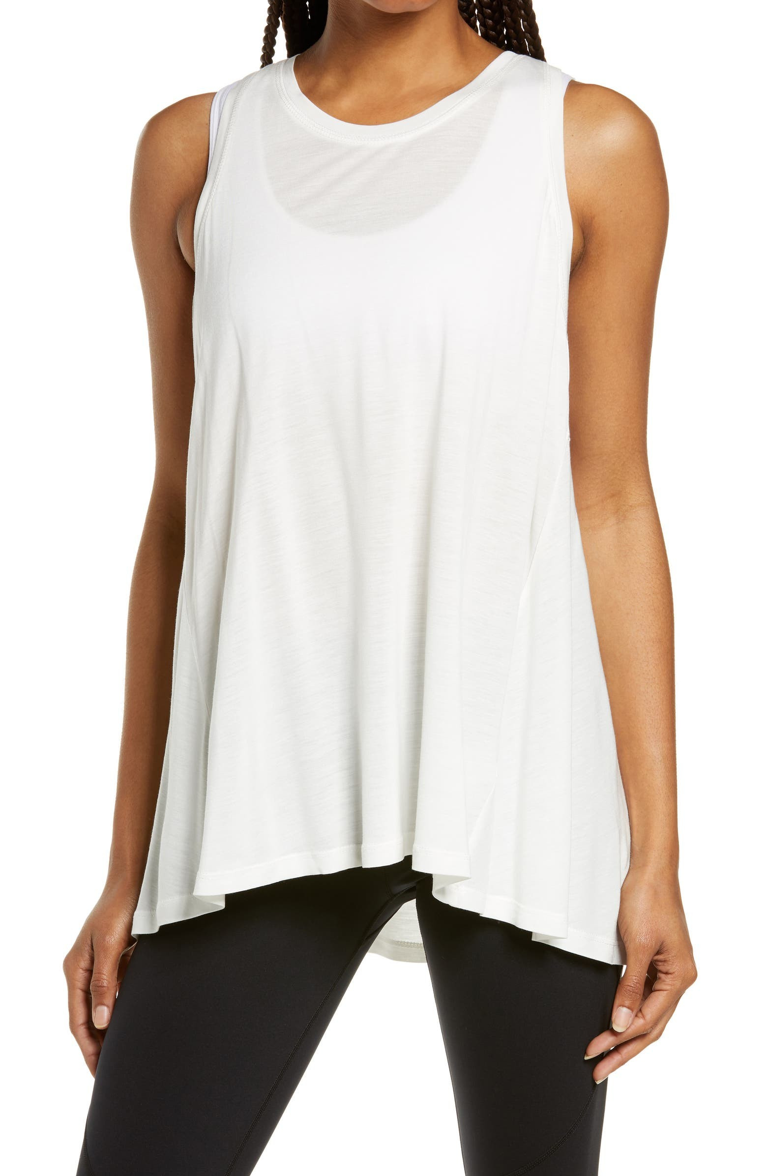 Easy Peazy Tank Top | Nordstrom