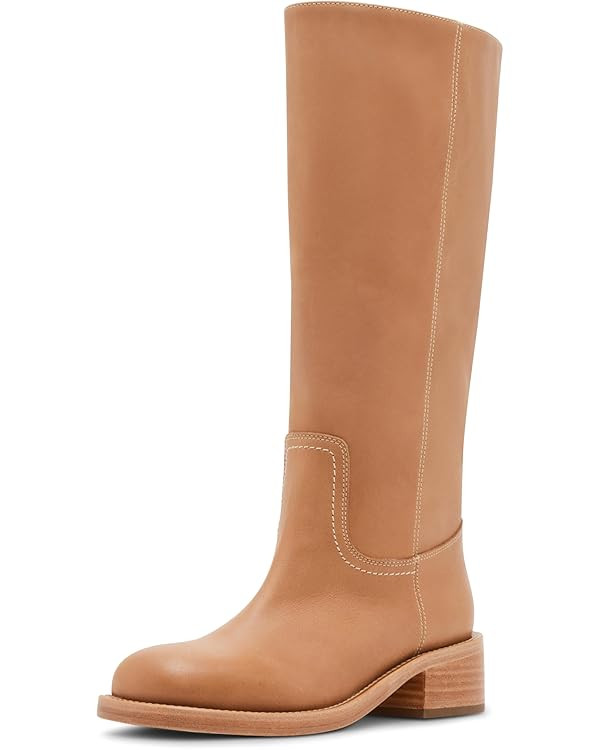 Steve Madden Women's Riggs | Amazon (US)