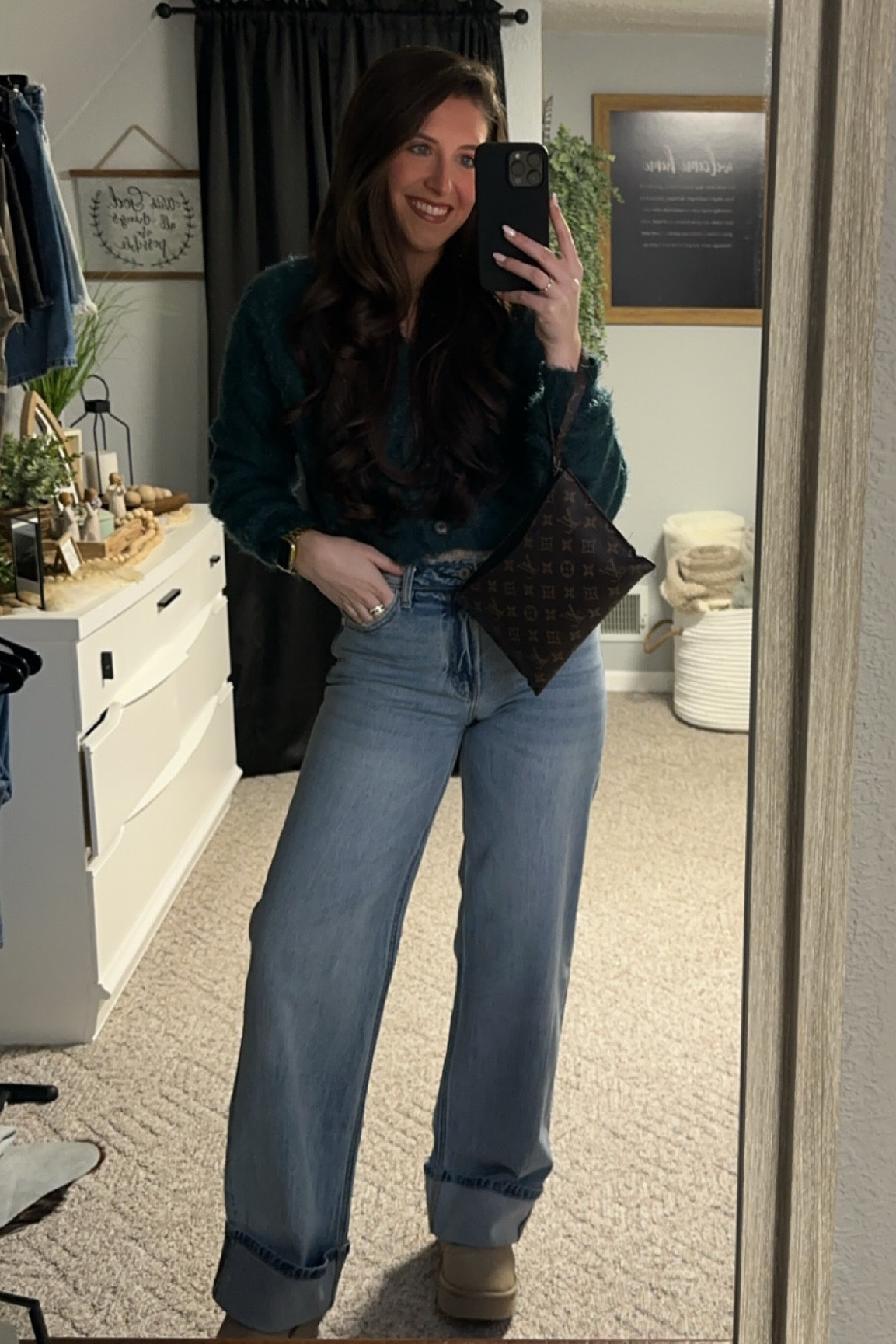 #LTKMostLoved #LTKSeasonal #LTKFindsUnder50