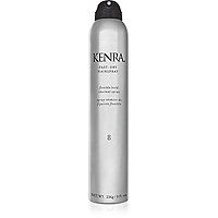 Kenra Professional Fast-Dry Hairspray | Ulta