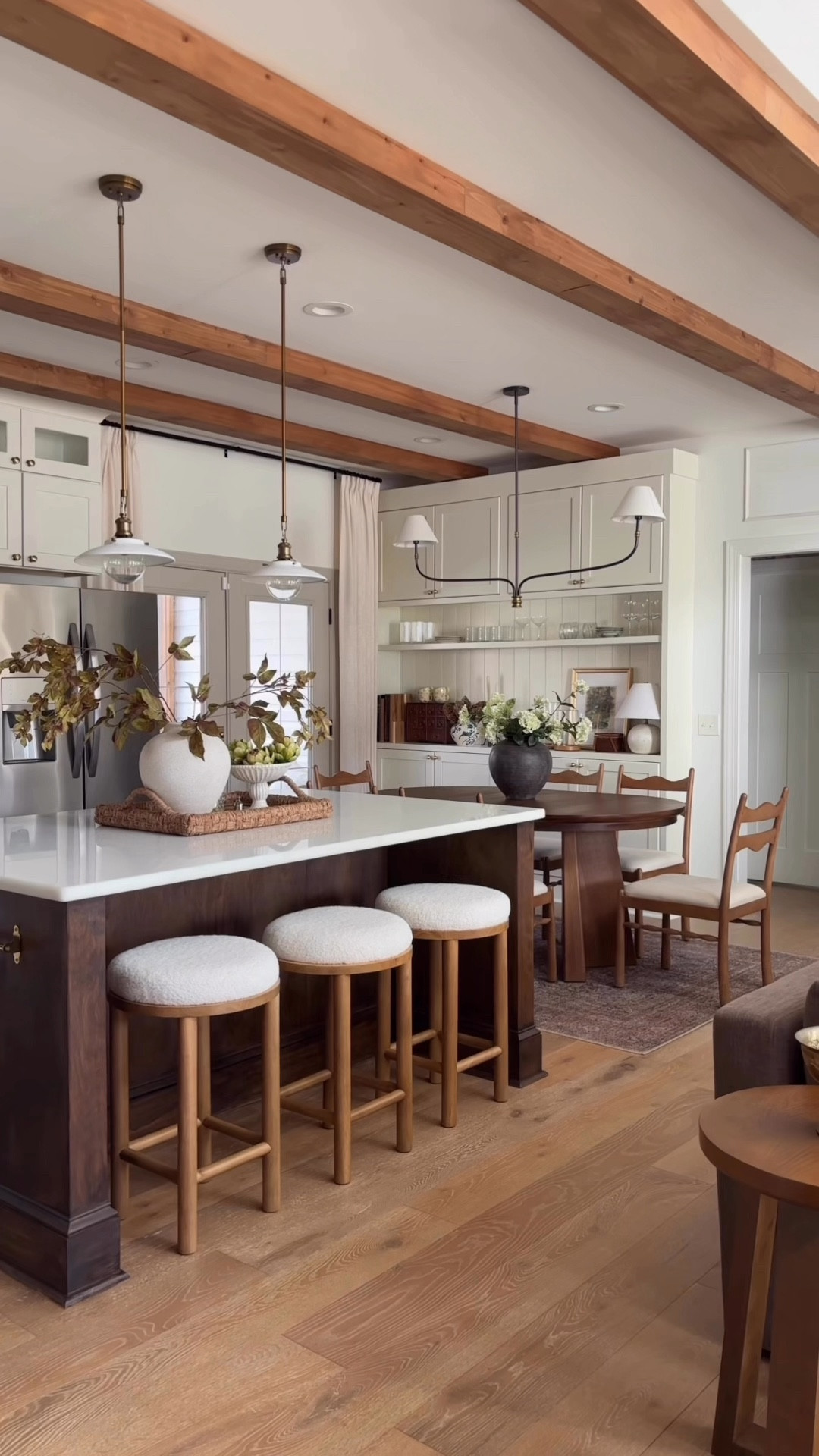 Collecting home decor is my favorite hobby! 

#LTKHome #LTKSeasonal