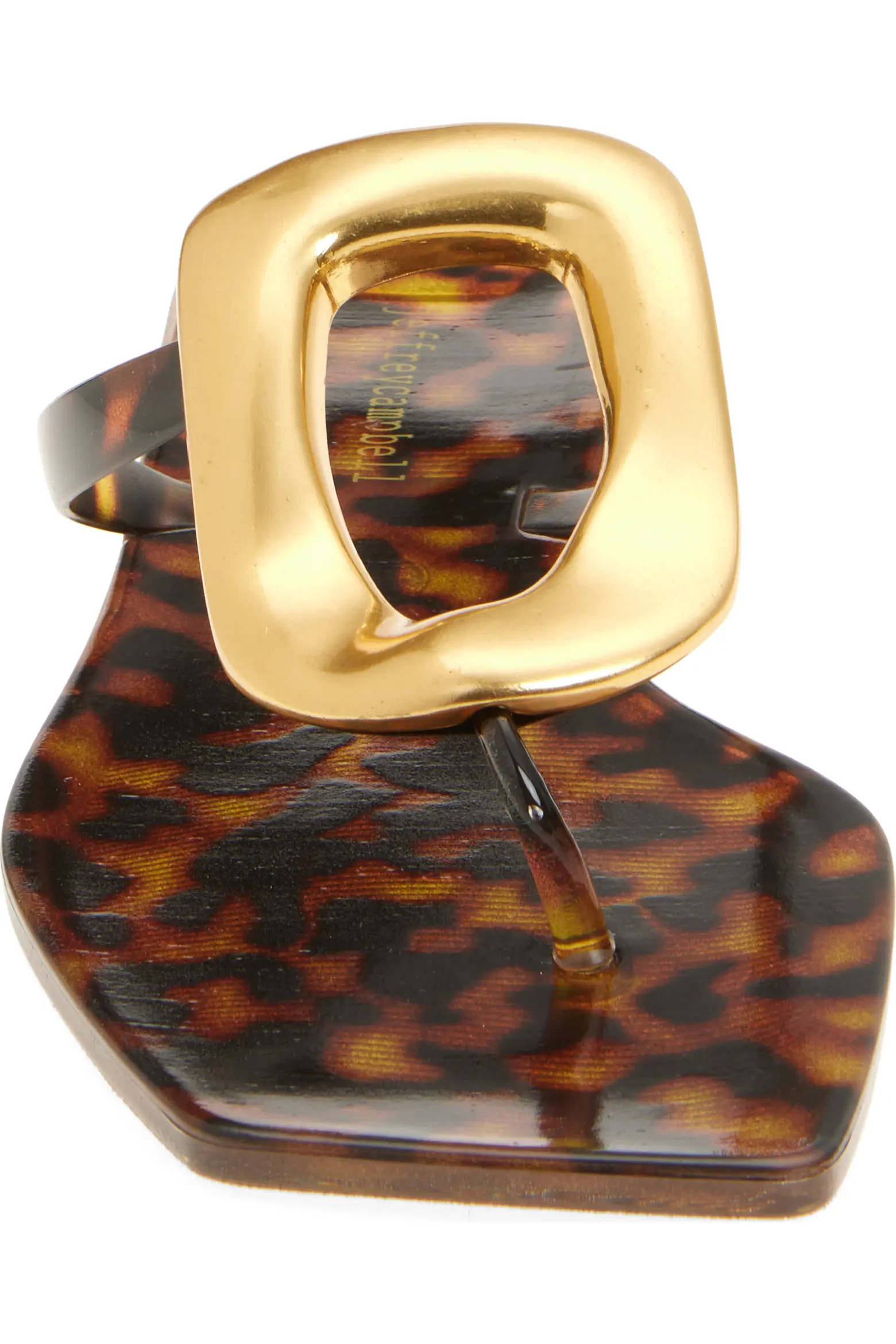 Linques Flip Flop (Women) | Nordstrom | Nordstrom