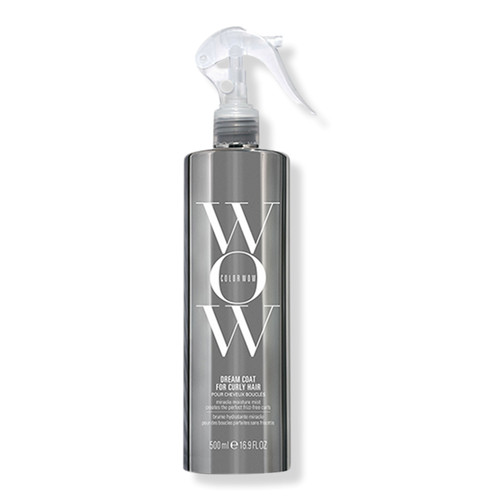 Dream Coat for Curly Hair | Ulta