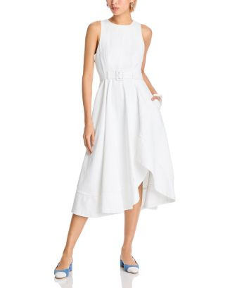 Zelda Dress | Bloomingdale's (US)