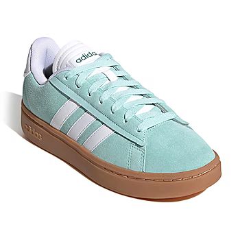 adidas Grand Court Alpha Womens Sneakers | JCPenney