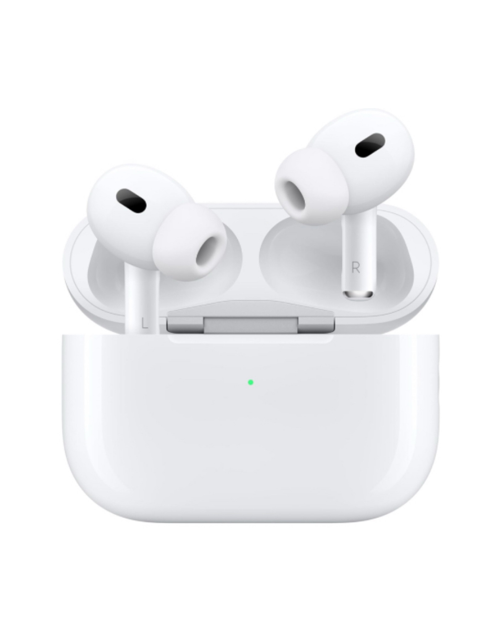 Air pods make a great gift! I use mine daily for work  