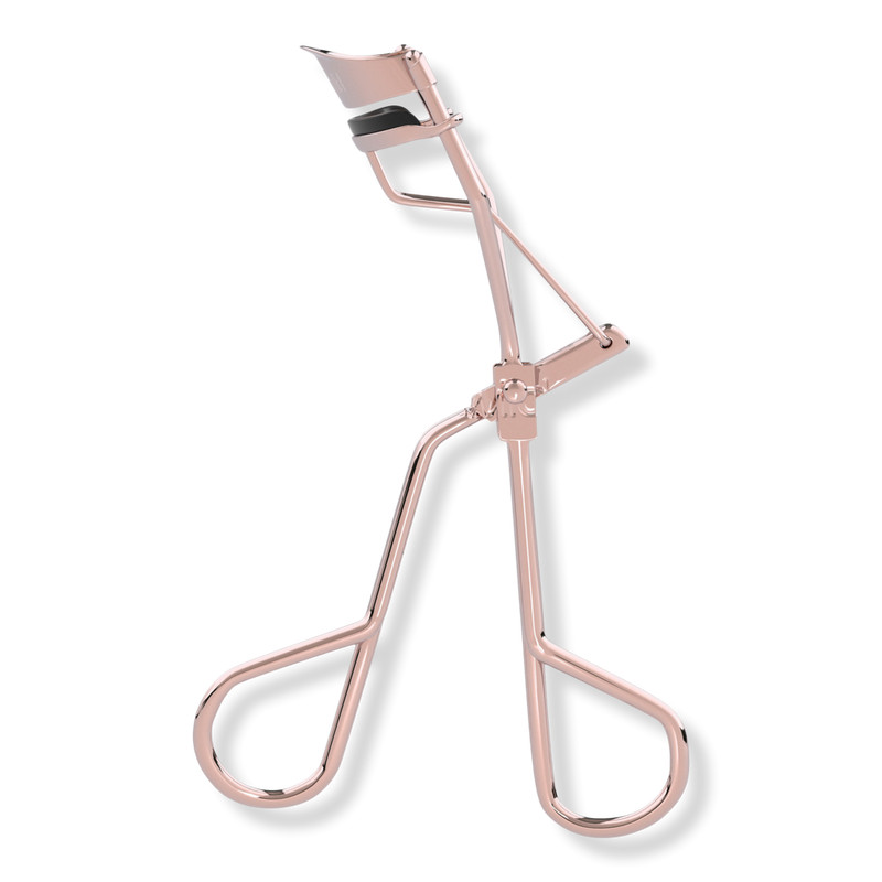 High On Lash Eyelash Curler | Ulta