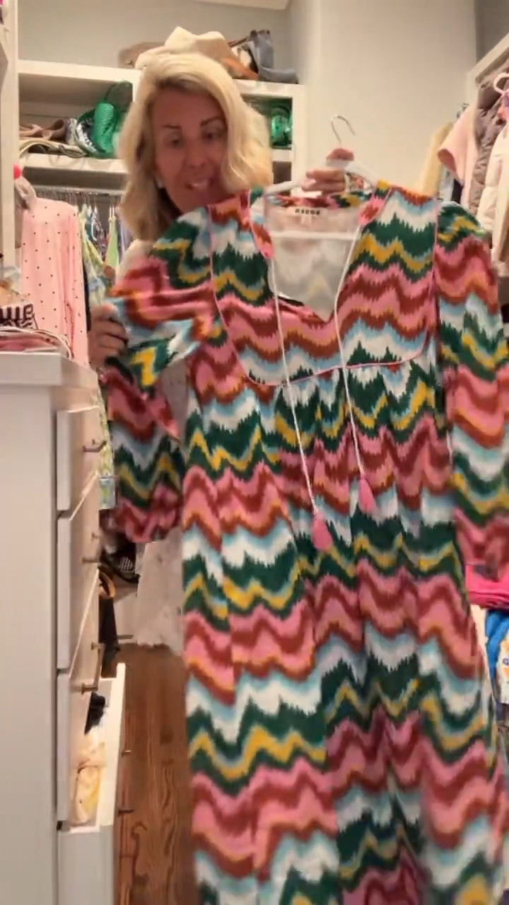 Boden 30% off selected styles with code WWSL!! So many of my favs!! 

I’m wearing a size small in the dress I have on!

#LTKdayinmylife #LTKstorytime #LTKSaleAlert