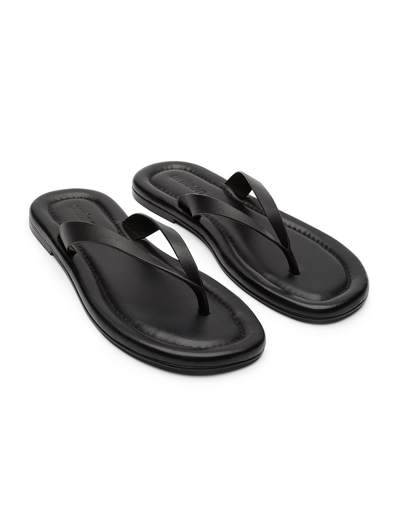 Search products or brandsSign In | David Jones (Australia & New Zealand)