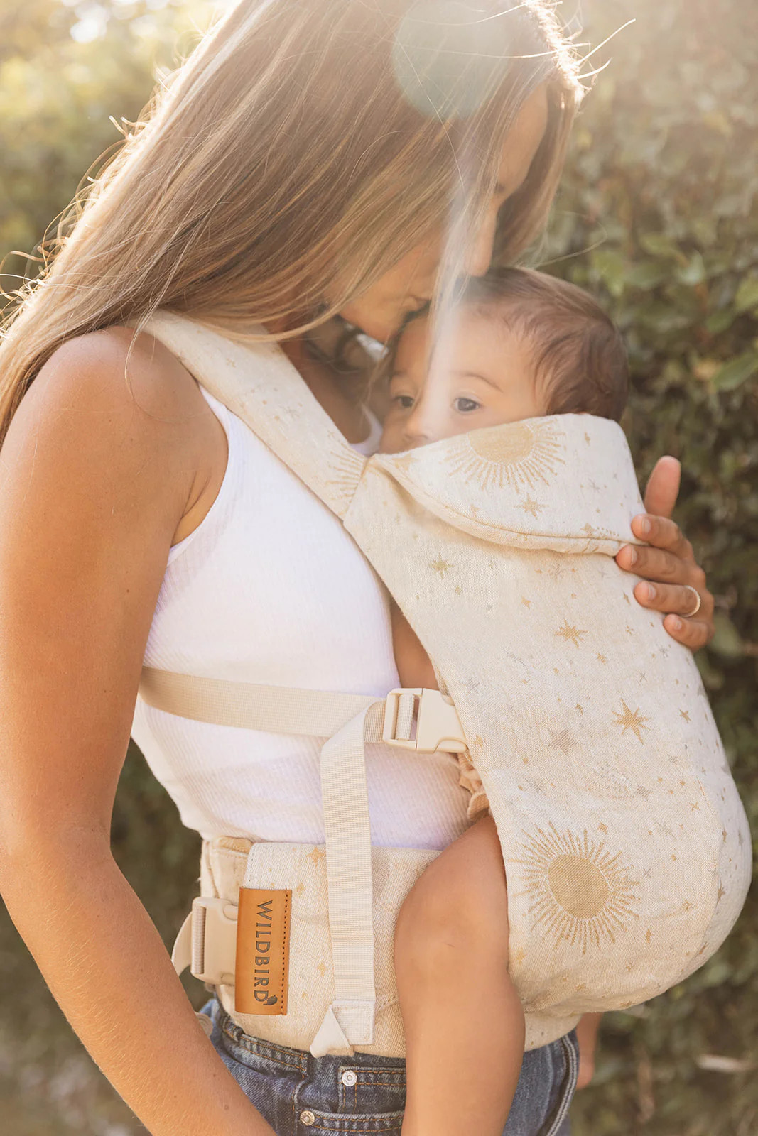 Cosmos - Aerial Carrier | Wildbird