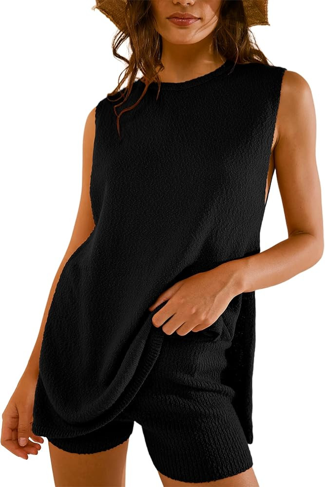 TBETNE | Amazon (US)