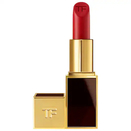 Runway Lip Color with 12 Hour Longwear | Sephora (US)