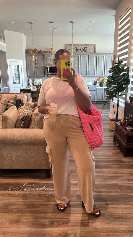 Pink is back in stock 
Tote bag 
Tote 
Gym bag 
Travel bag 
Vacation  
Barbie 
Pink 
Quilted bag 
Back to school 


Follow my shop @styledbylynnai on the @shop.LTK app to shop this post and get my exclusive app-only content!

#liketkit #LTKBacktoSchool 
@shop.ltk
https://liketk.it/4hfdj

Follow my shop @styledbylynnai on the @shop.LTK app to shop this post and get my exclusive app-only content!

#liketkit 
@shop.ltk
https://liketk.it/4hirL

Follow my shop @styledbylynnai on the @shop.LTK app to shop this post and get my exclusive app-only content!

#liketkit 
@shop.ltk
https://liketk.it/4igBI

Follow my shop @styledbylynnai on the @shop.LTK app to shop this post and get my exclusive app-only content!

#liketkit #LTKsalealert
@shop.ltk
https://liketk.it/4j6gu