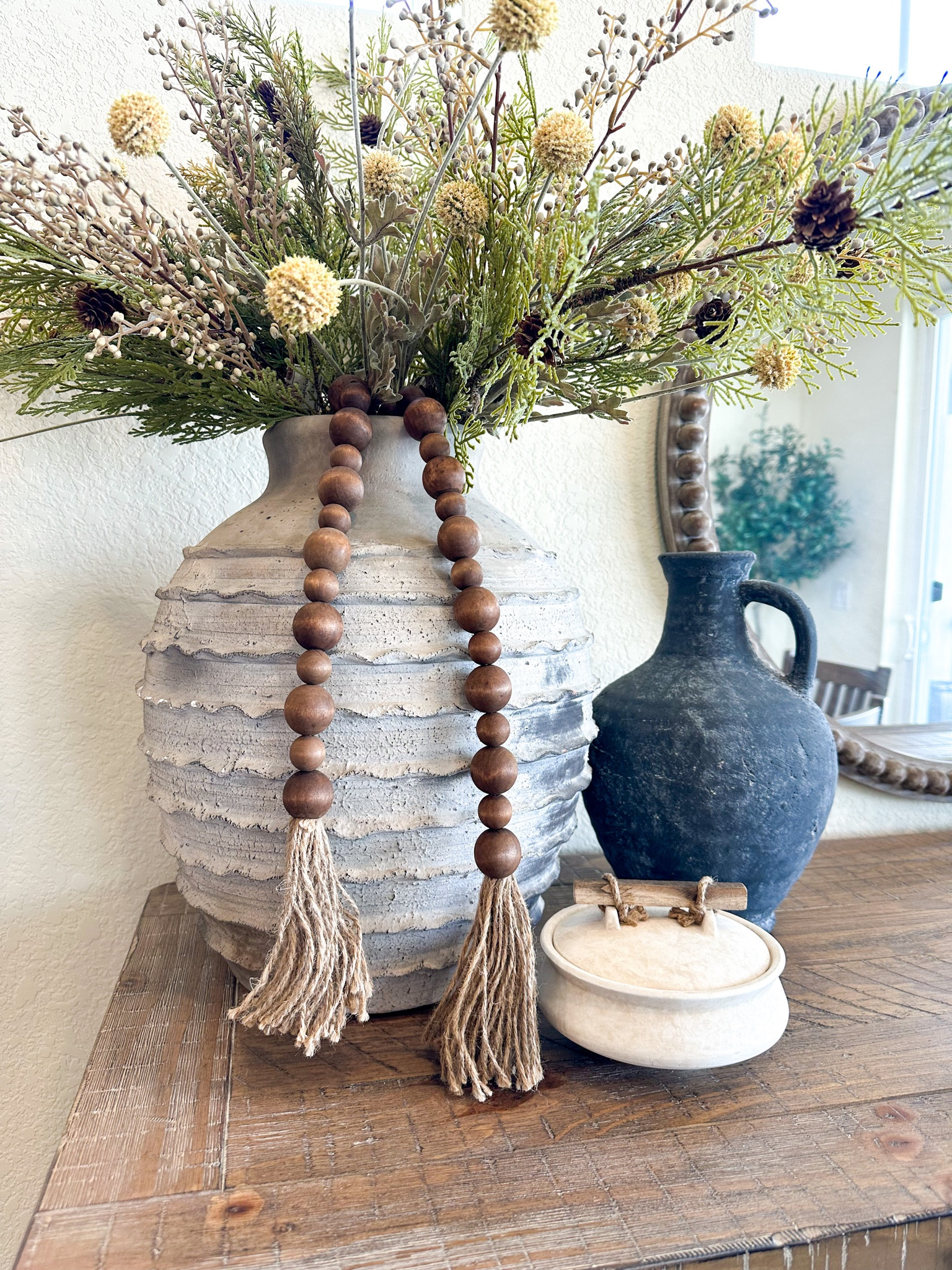 Shop the look

#LTKFind #LTKhome