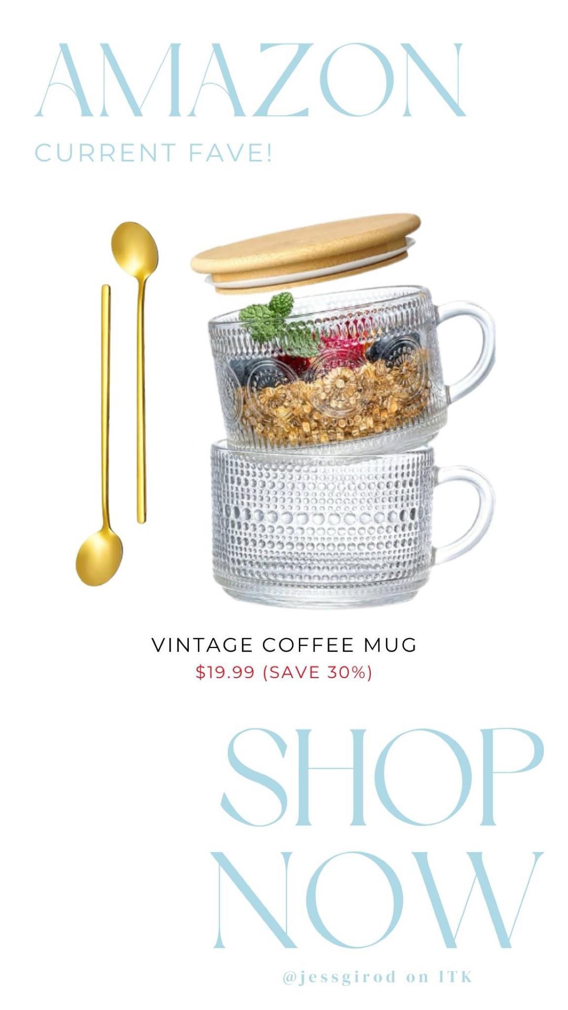 Amazon current fave to purchase! 🫶🏻

#LTKHome #LTKSaleAlert #LTKFamily