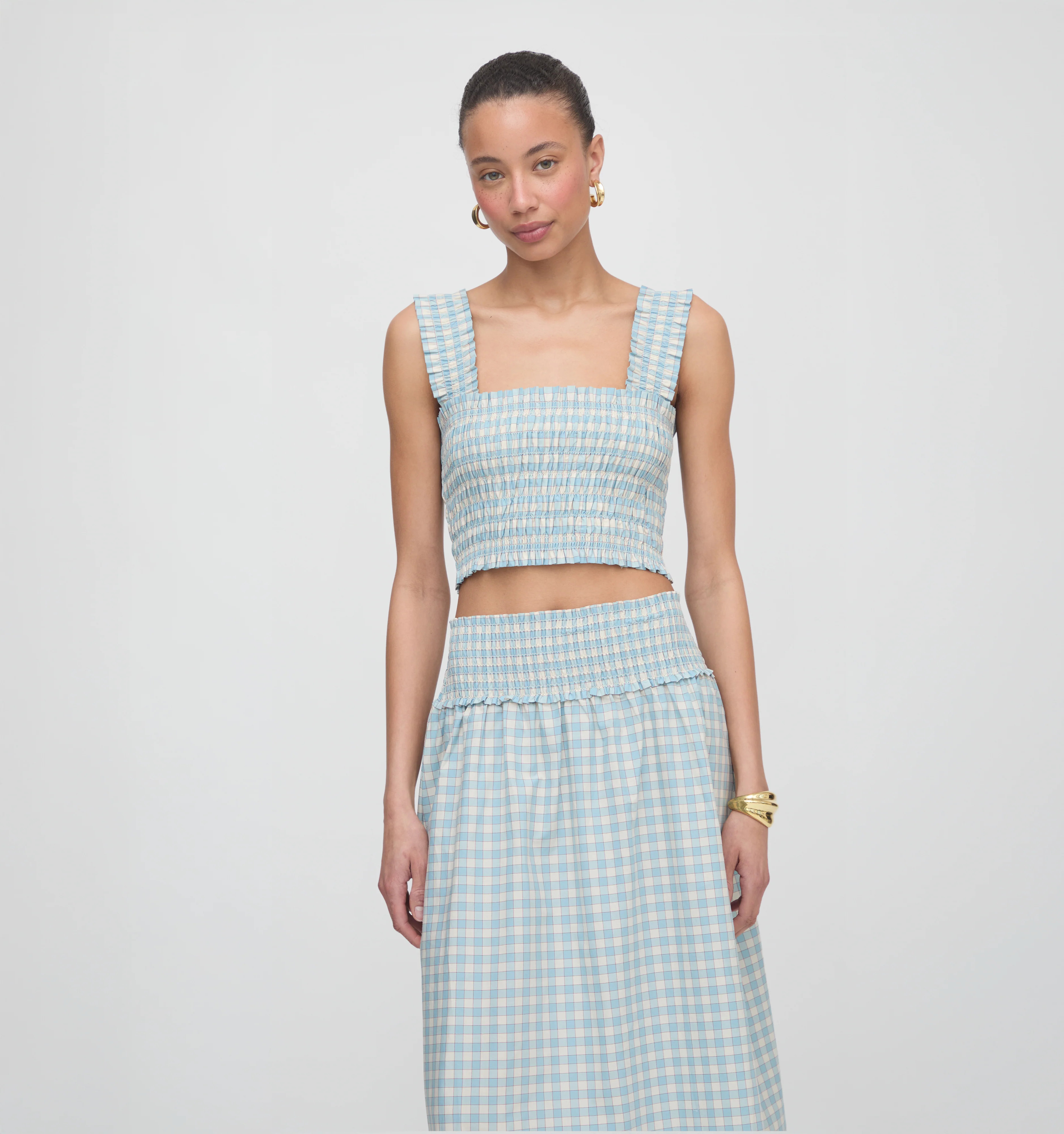 The Nap Dress\u00ae Shop | Hill House Home US